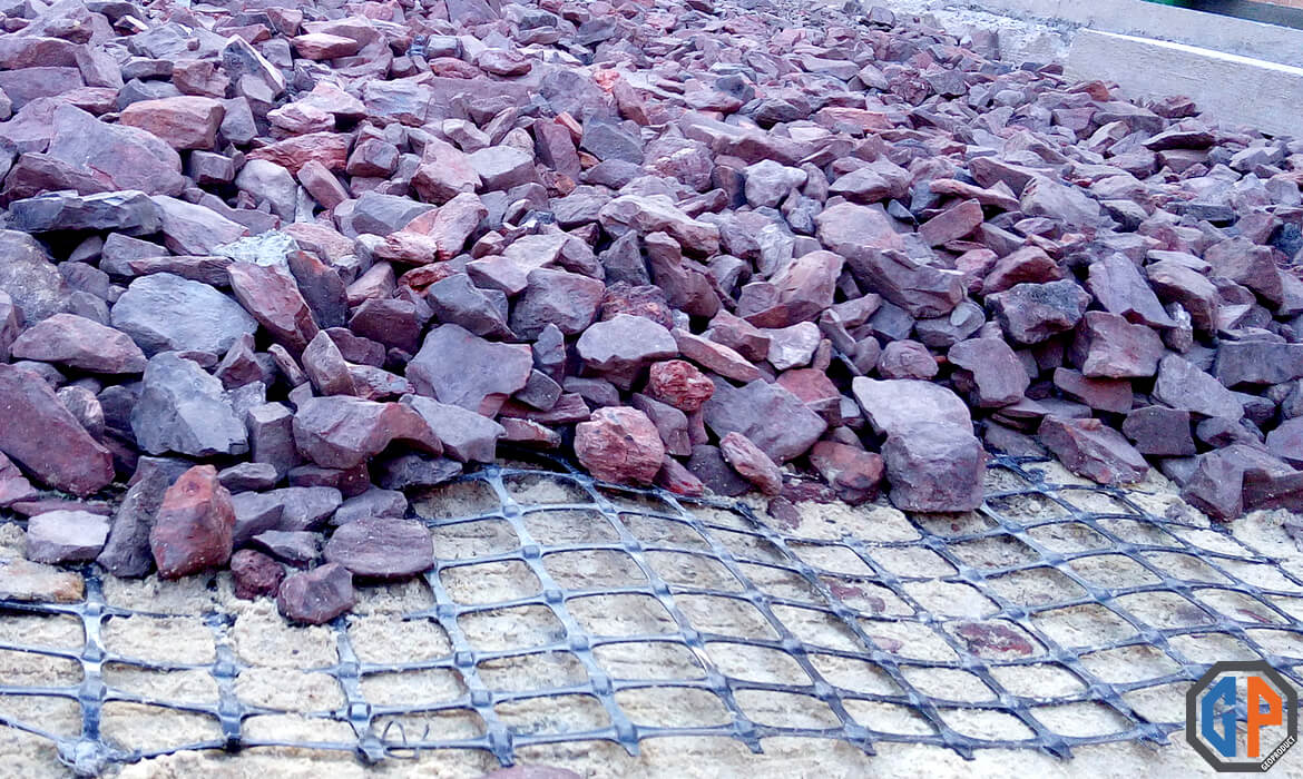 геосетка-4.jpg геосетка-4.jpg