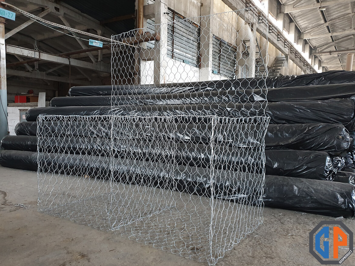 ГАБИОНЫ-7.jpg ГАБИОНЫ-7.jpg