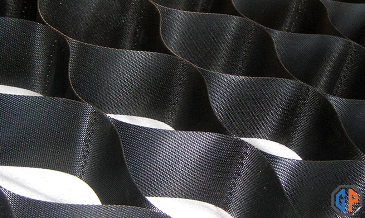 георешетка-8.jpg георешетка-8.jpg