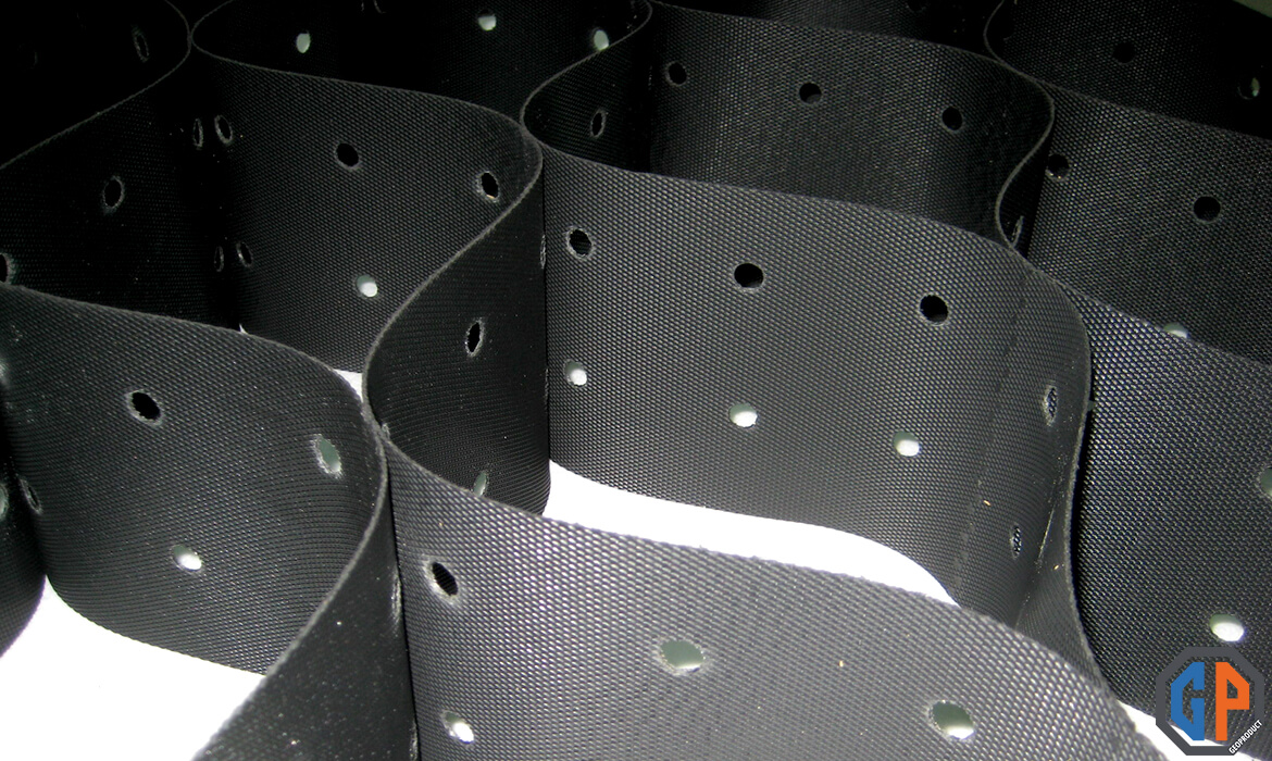 георешетка-9.jpg георешетка-9.jpg