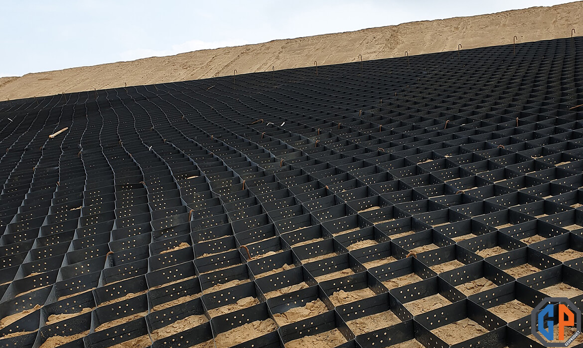 георешетка-6.jpg георешетка-6.jpg