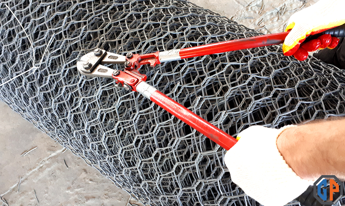 габионы-1.jpg габионы-1.jpg