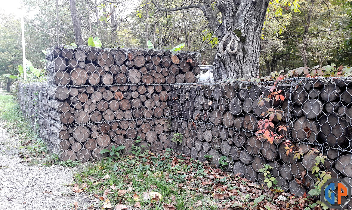 габионы-5.jpg габионы-5.jpg