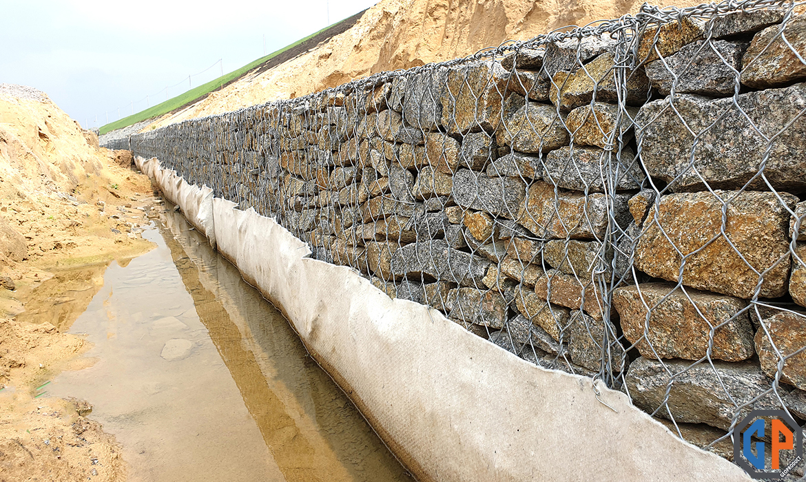 габионы-6.jpg габионы-6.jpg