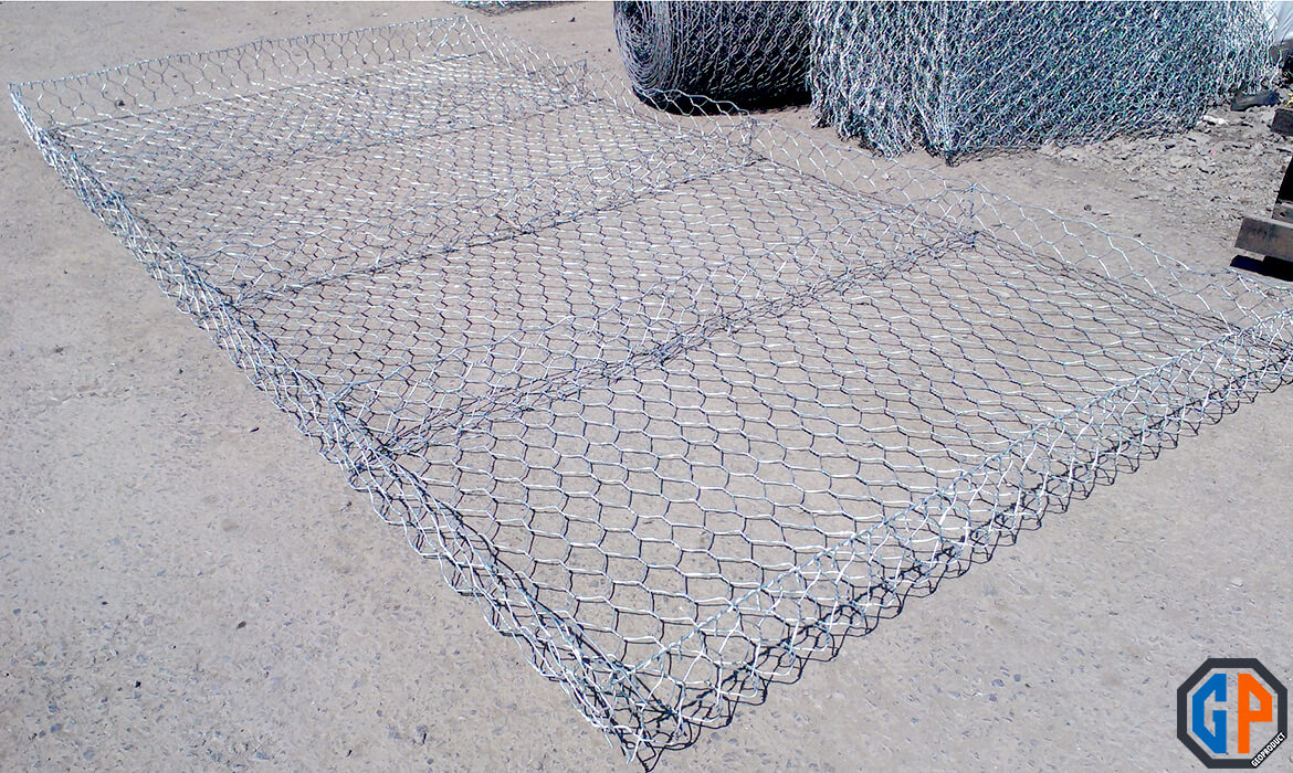 габионы-12.jpg габионы-12.jpg