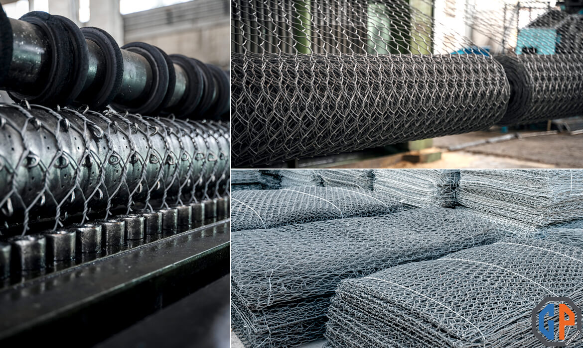 габионы-11.jpg габионы-11.jpg