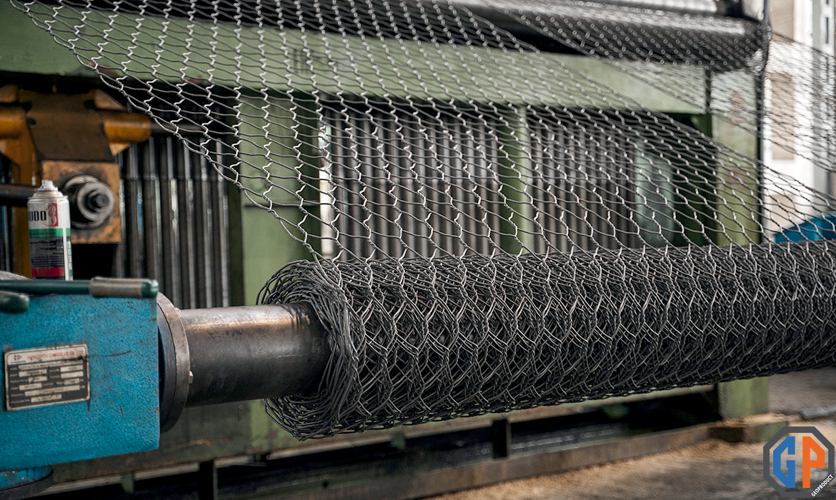 габионы-2.jpg габионы-2.jpg