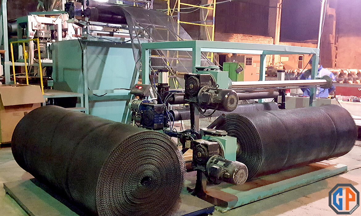 геосетка-1.jpg геосетка-1.jpg