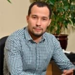 Станислав Романов Станислав Романов