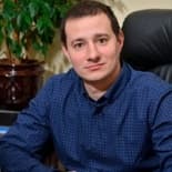 Николай Керемет Николай Керемет