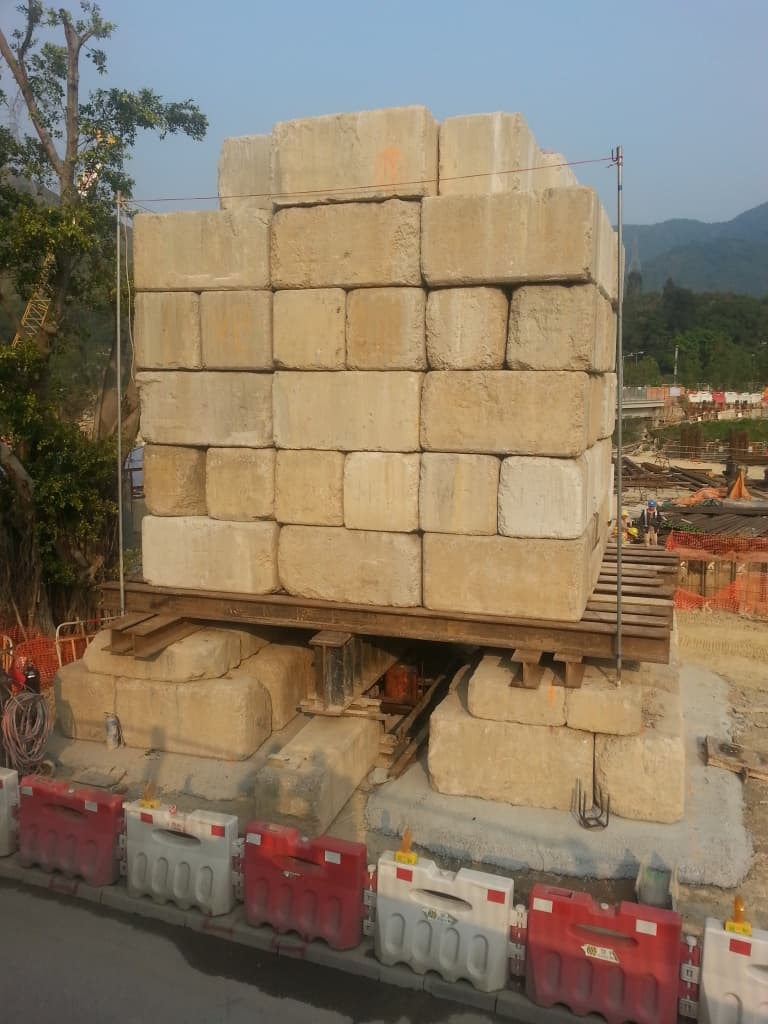 24.jpg 24.jpg
