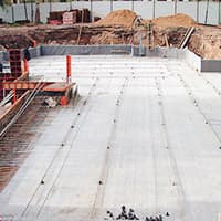 геотекстиль для фундамента геотекстиль для фундамента