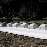 геотекстиль в жд строительстве.jpg геотекстиль в жд строительстве.jpg